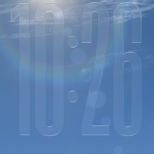 如果有一天我不在了