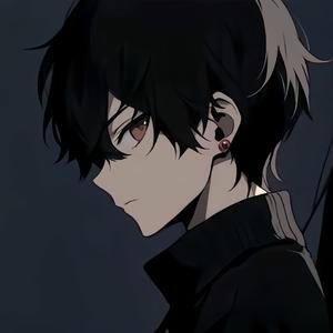 爱是另外的绽放