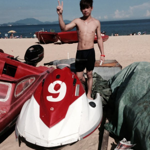 岑溪DJ安仔 全中文国粤语Club音乐主打我们的纪念劲爆串烧