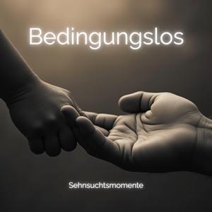 Bedingungslos