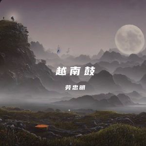 一个人的夜太孤单Remix 越南鼓