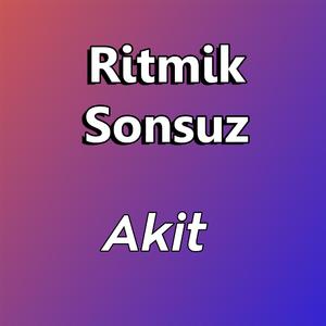 Akit