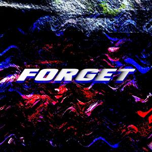 FORGET