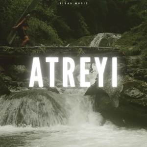 Atreyi