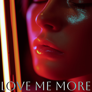 Love Me More