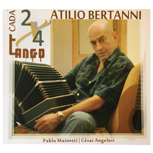 En la Madrugada (Cover)