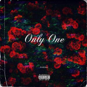 Only One