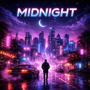 Midnight