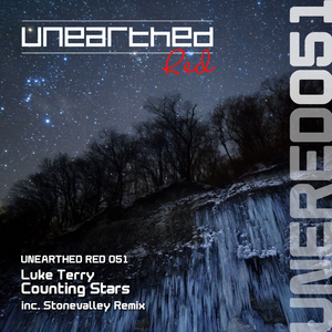 Counting Stars (Original Mix)