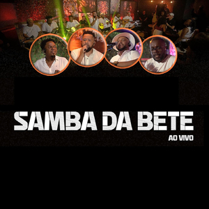 Pronúncia no Olhar / Louco Apaixonado / Pra Não Me Ver Chorar (Ao Vivo) [feat. Marcelinho Freitas]