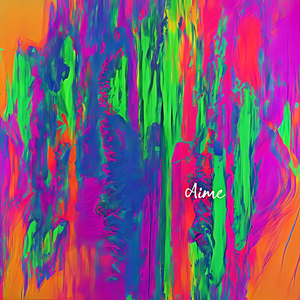 Aime