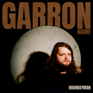 Highwayman