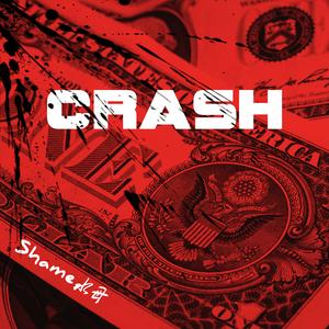 Crash