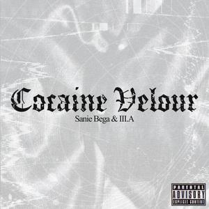C*****e Velour (feat. III.A)