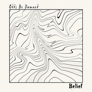 Belief
