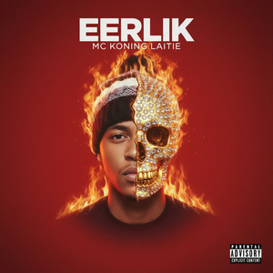Eerlik
