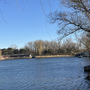 等一个晴天把回忆晒一遍