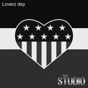 Loverz Day