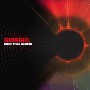 Giorgio. Original Soundtrack