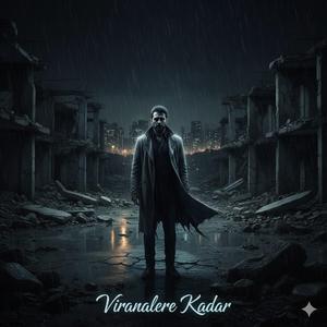 Viraneler Kadar