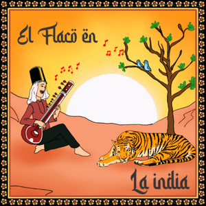 Quedandote o Yendote