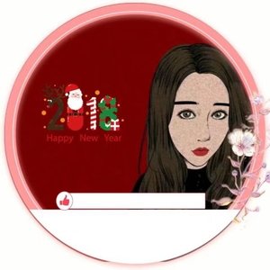 过往念念不忘记忆里的你