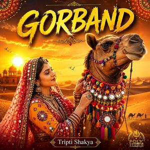 Gorband