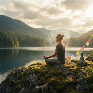 Health Deep Integration part 2