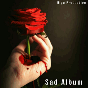 I will die without you