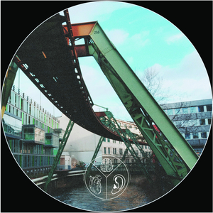 Sound Of The City (Original Mix)