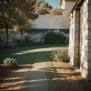 相和歌辞玉阶怨