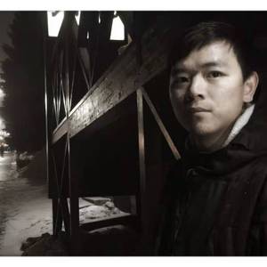 再见 我的思念 伴奏