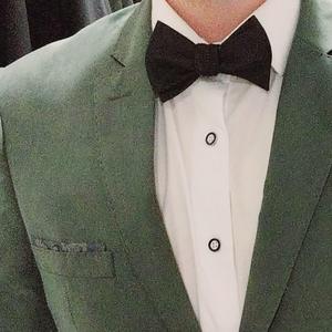 Don't Let Me Be Lonely Tonight (feat. Lecivan Martins)