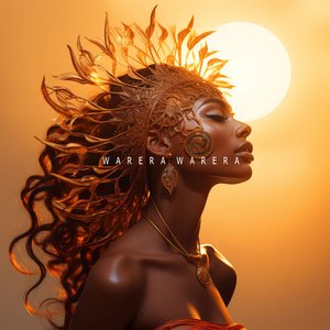 Warera Warera