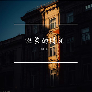 温柔的时光