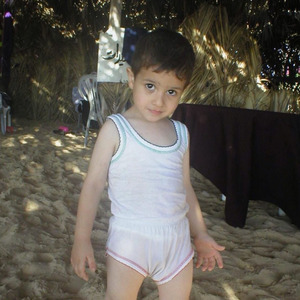 Torok Alzekrayat