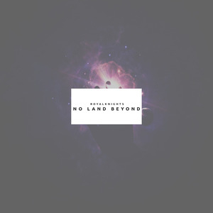 No Land Beyond