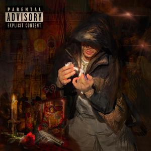 Flexxxeo (feat. Negrito Calvelo)