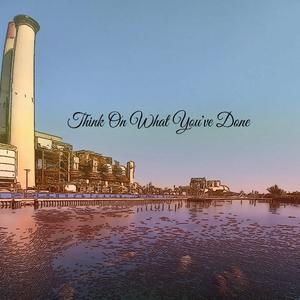 Everything Tastes Better When It's Free