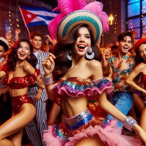 PERREO DE LA MATA 90