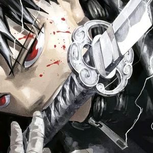 [FREE]"告别"旋律孟菲斯 Type Beat