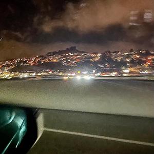 Present Tense