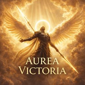 Aurea Victoria