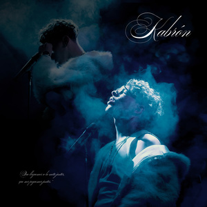 Kabron