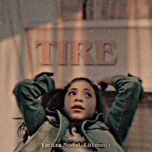 Tire (Digan que soy)