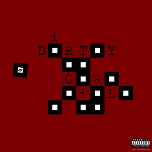Dirty Girl
