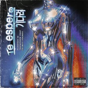 Te Espero (기다려) (feat. PhreDdy M. & Shaky Young)