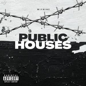 Public Houses