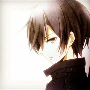 武安天下（翻自 阿Lusir）