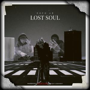 9th Floor (feat. Geo Galileo)